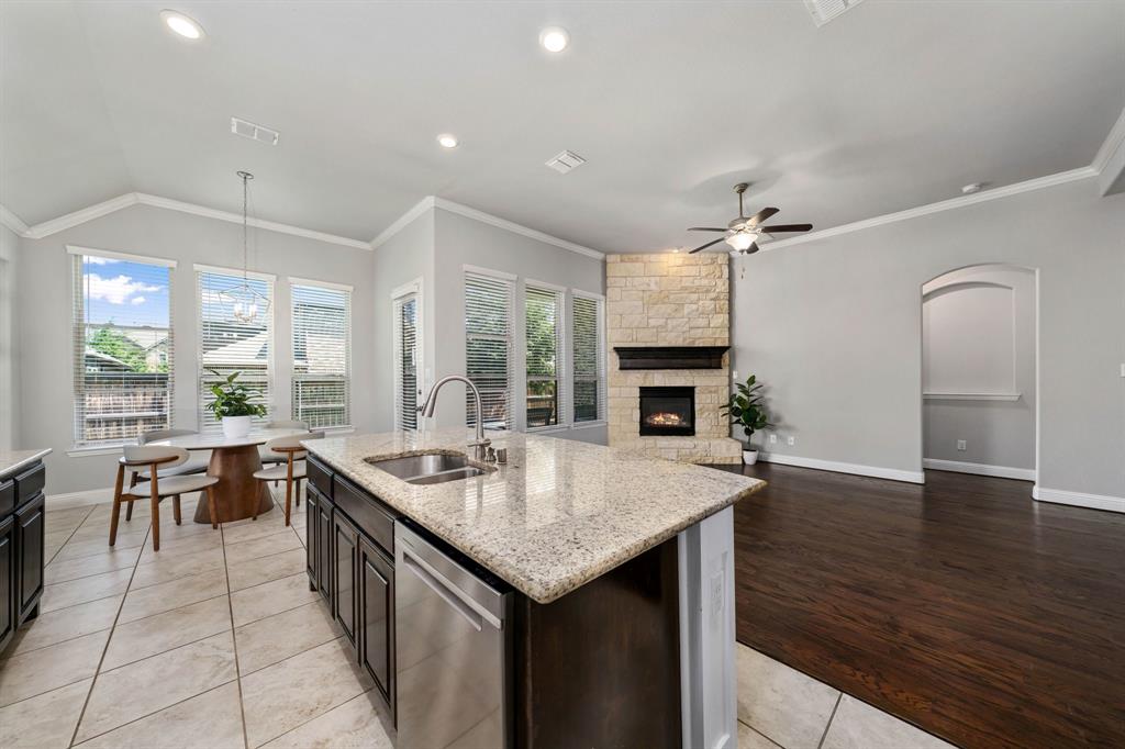 Artesia Ph 5a - Residential