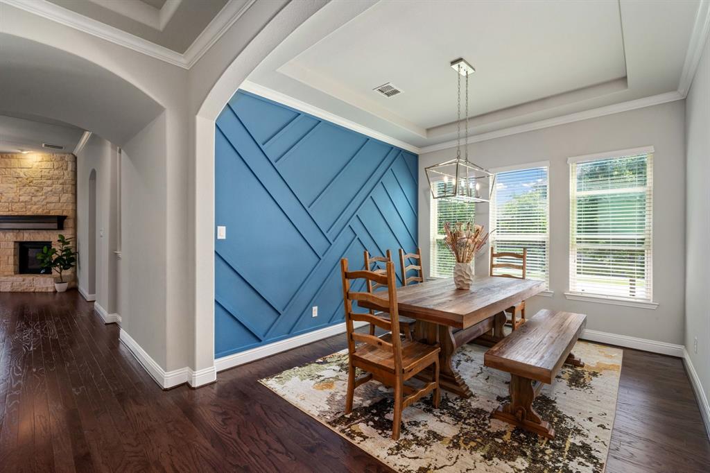 Artesia Ph 5a - Residential