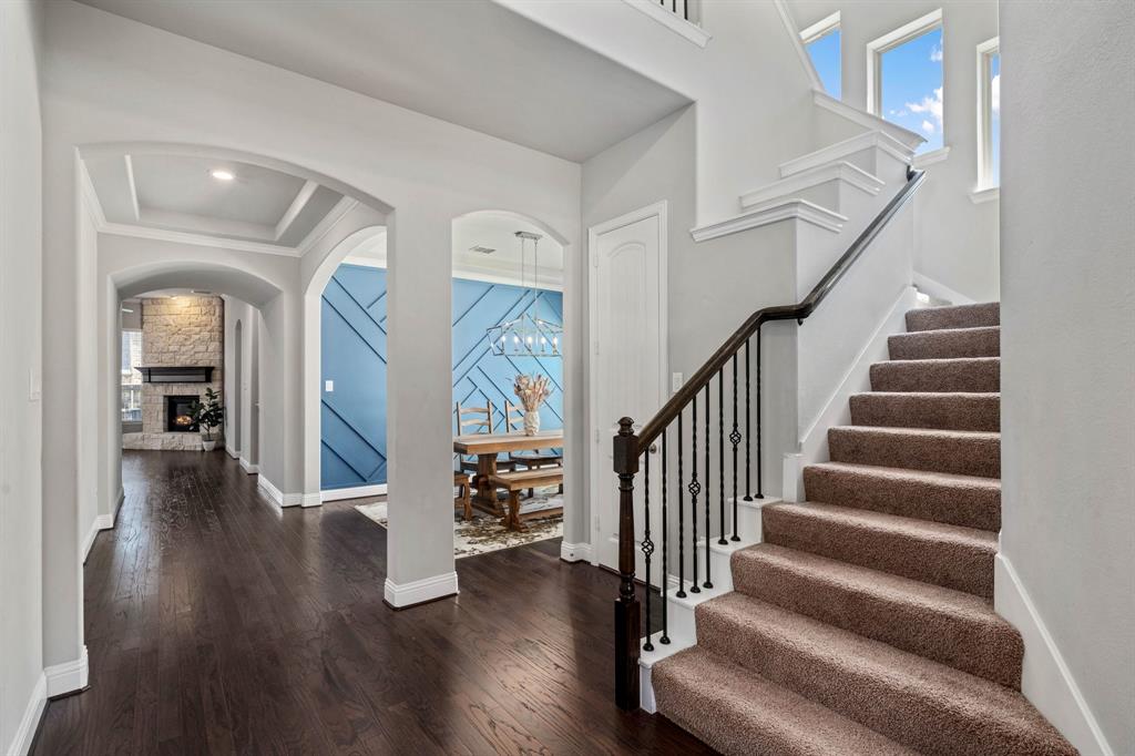 Artesia Ph 5a - Residential