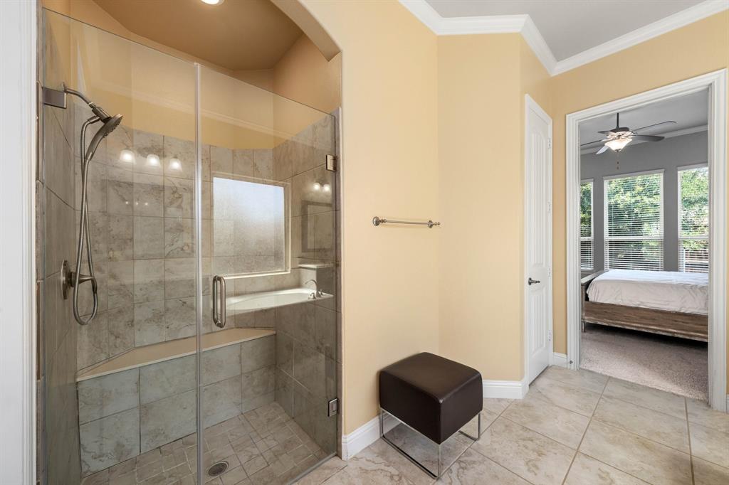 Artesia Ph 5a - Residential