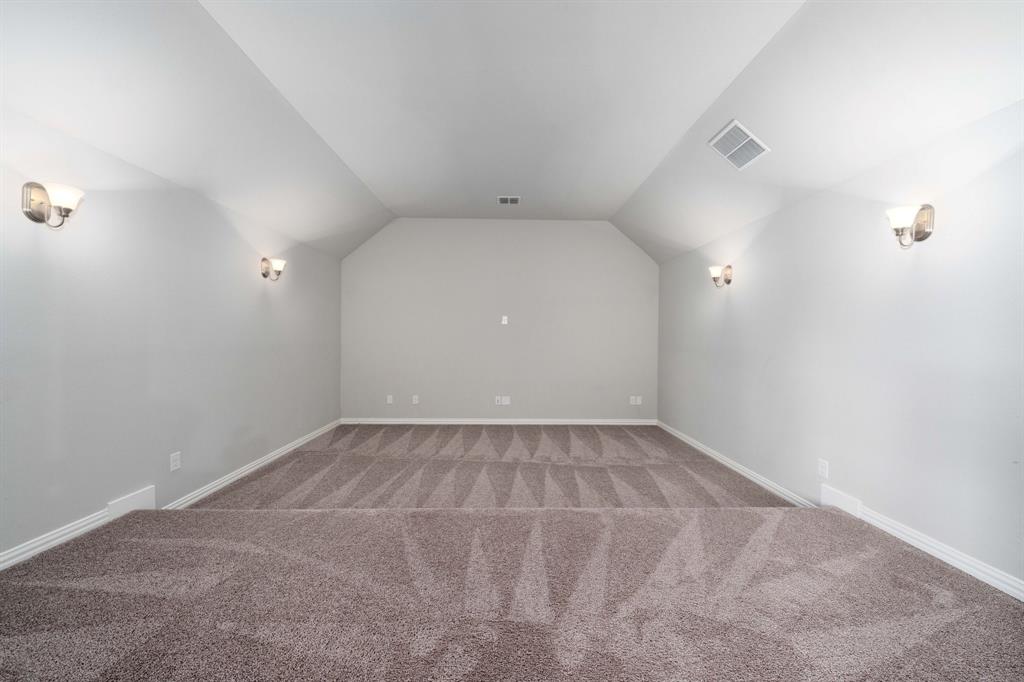Artesia Ph 5a - Residential