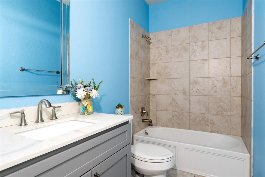 Artesia Ph 5a - Residential
