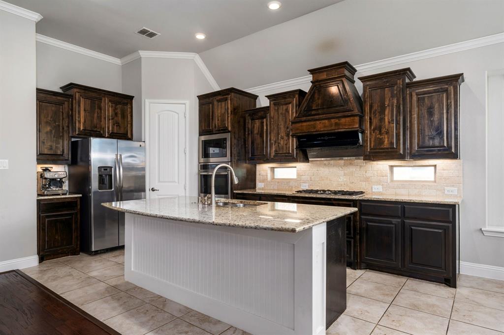 Artesia Ph 5a - Residential