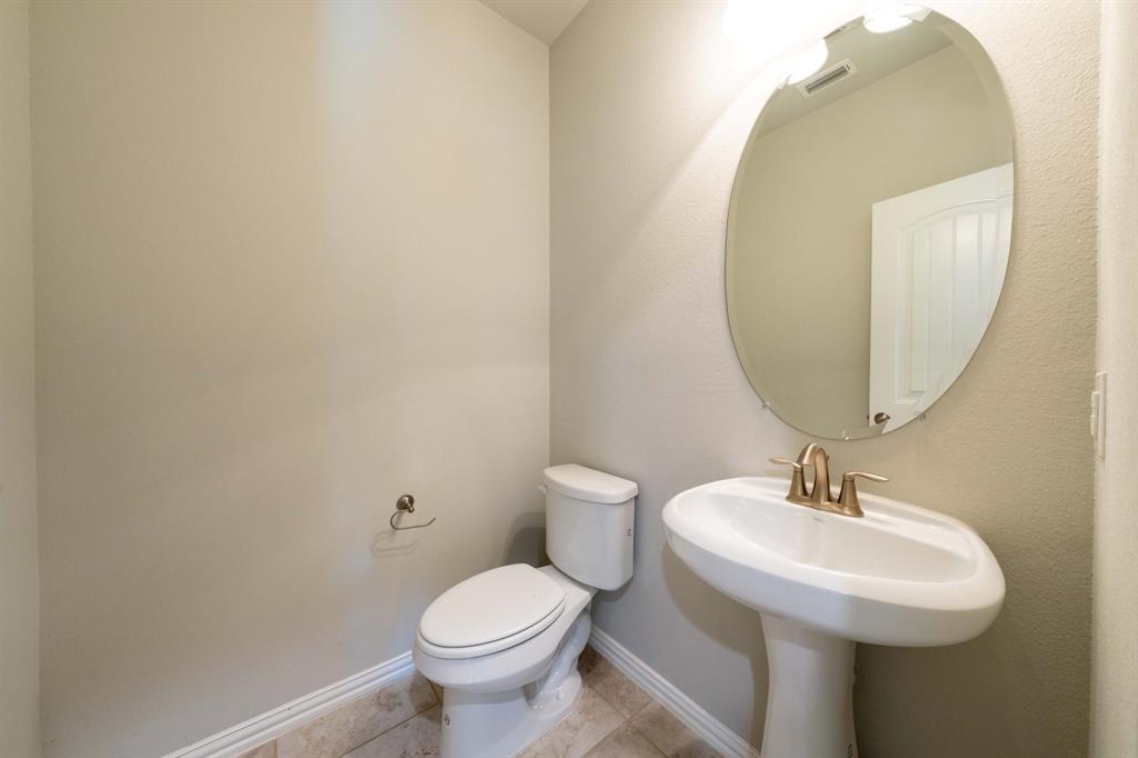 Artesia Ph 5a - Residential