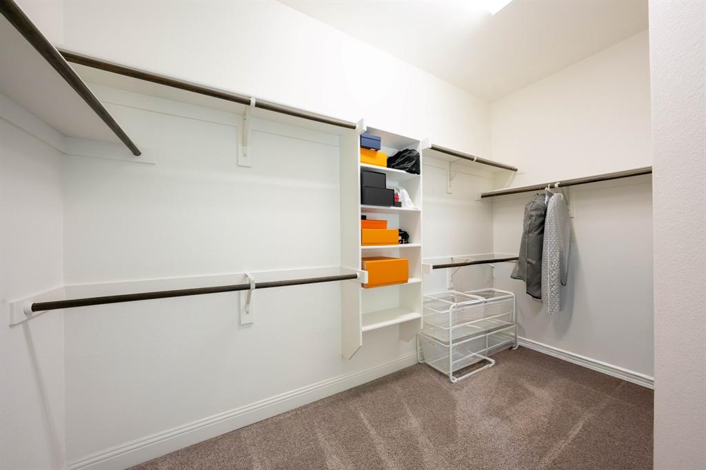 Artesia Ph 5a - Residential