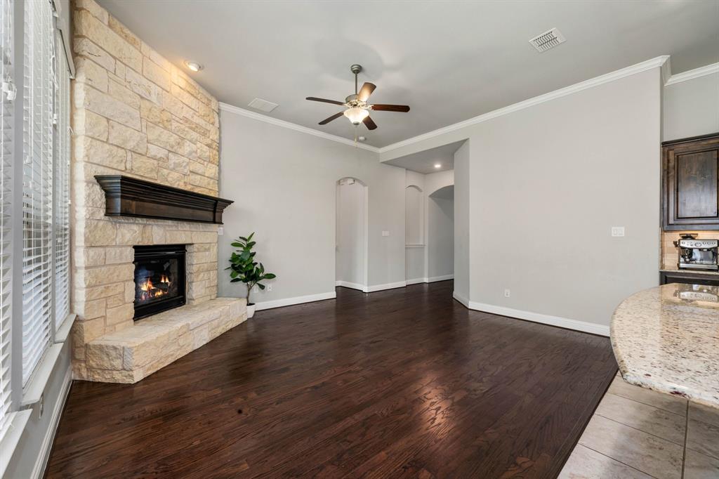Artesia Ph 5a - Residential