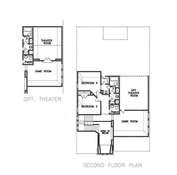 Artesia Ph 5a - Residential