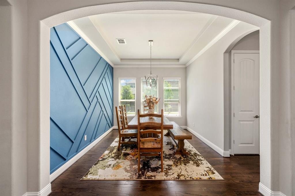 Artesia Ph 5a - Residential