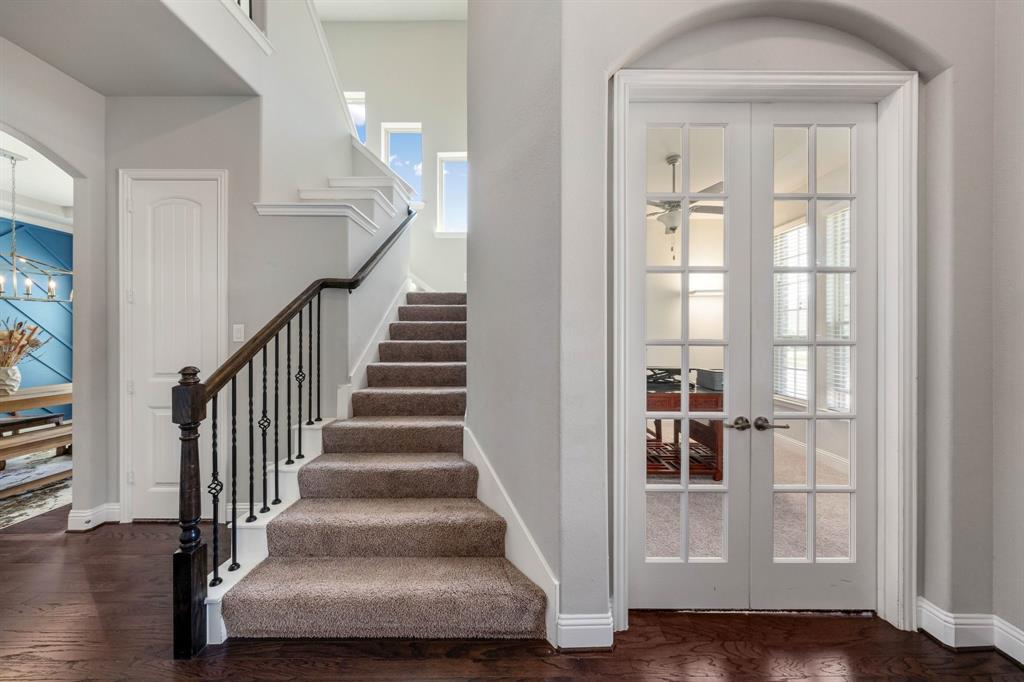 Artesia Ph 5a - Residential