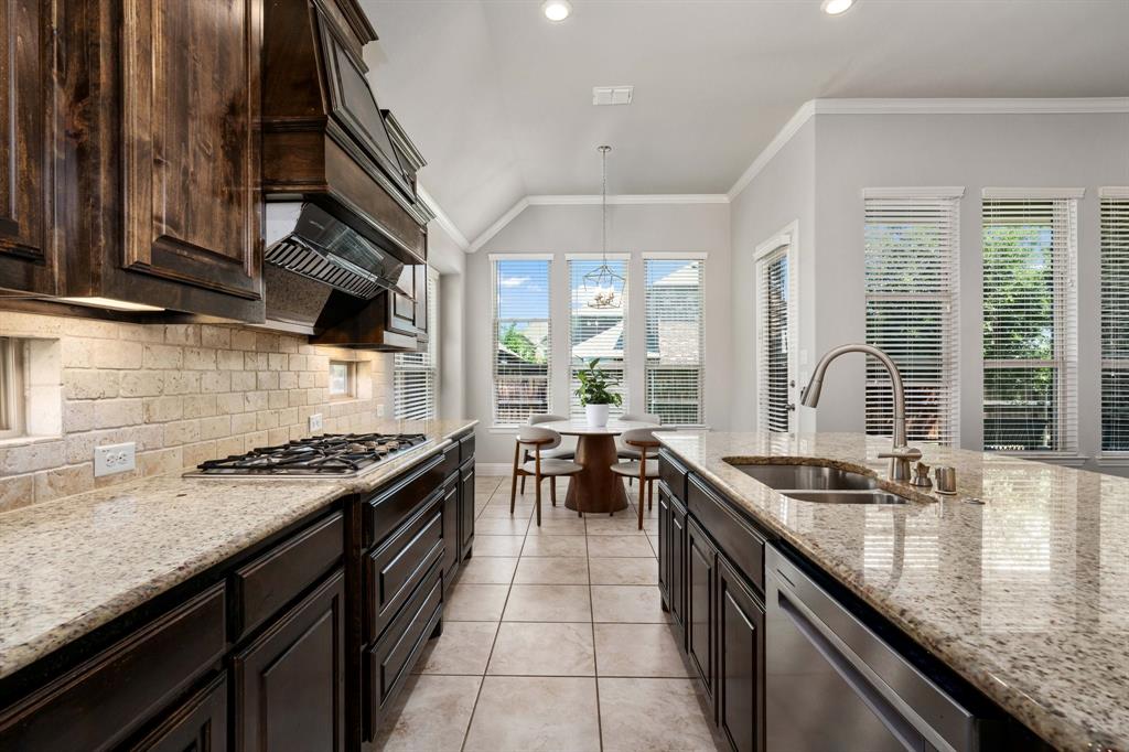 Artesia Ph 5a - Residential