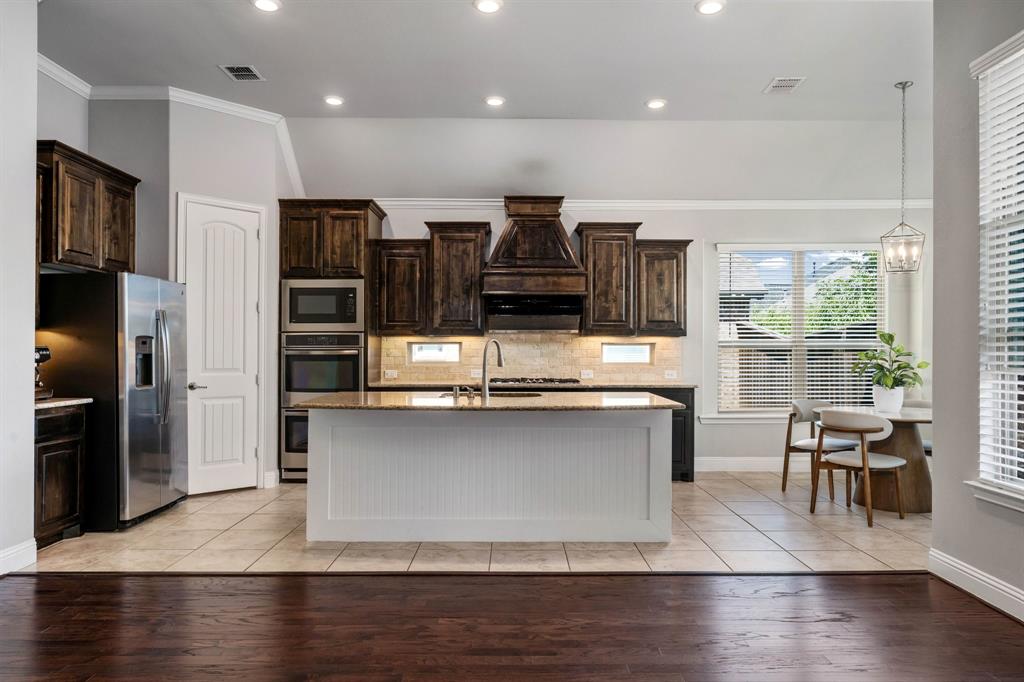 Artesia Ph 5a - Residential