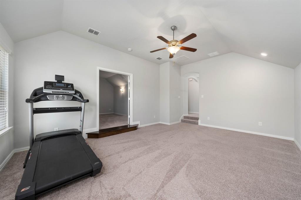 Artesia Ph 5a - Residential