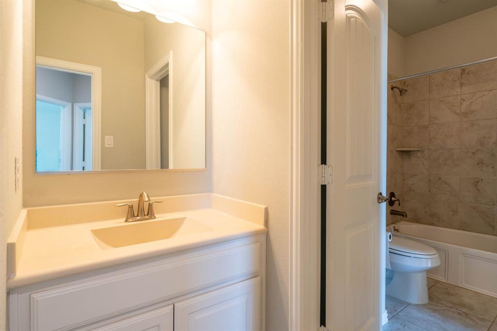 Artesia Ph 5a - Residential