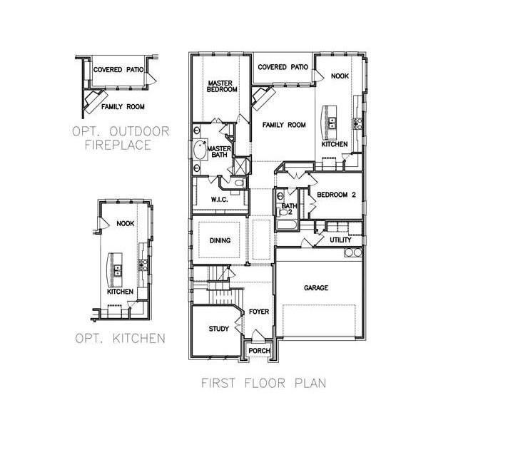 Artesia Ph 5a - Residential
