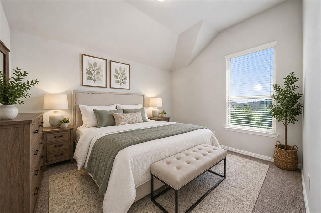 Artesia Ph 5a - Residential