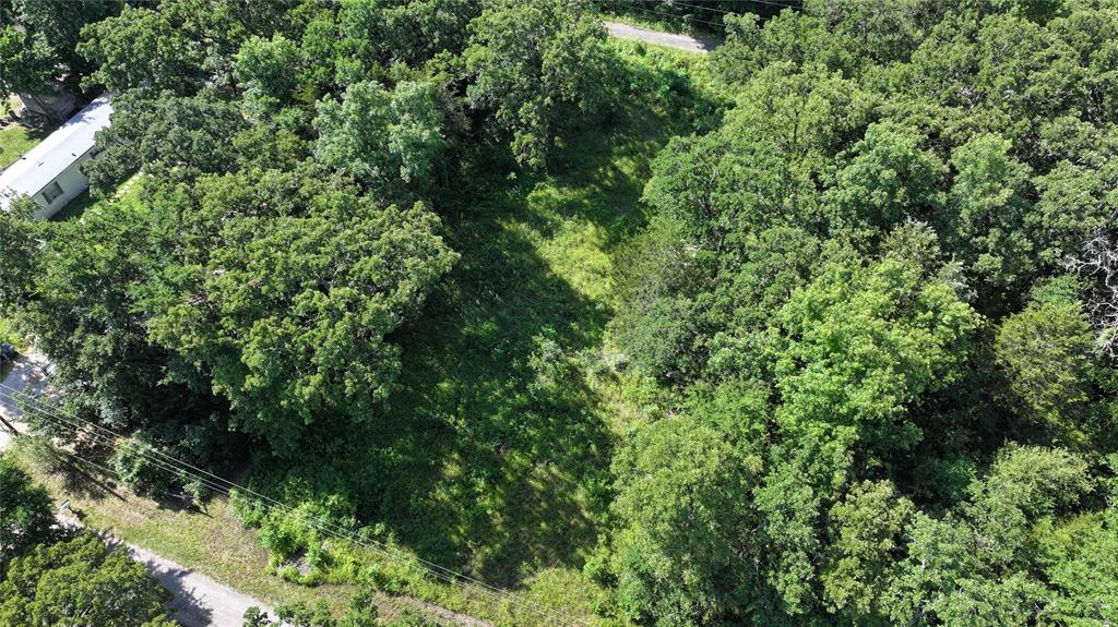 Waco Bay Estates Ph 1 - Land
