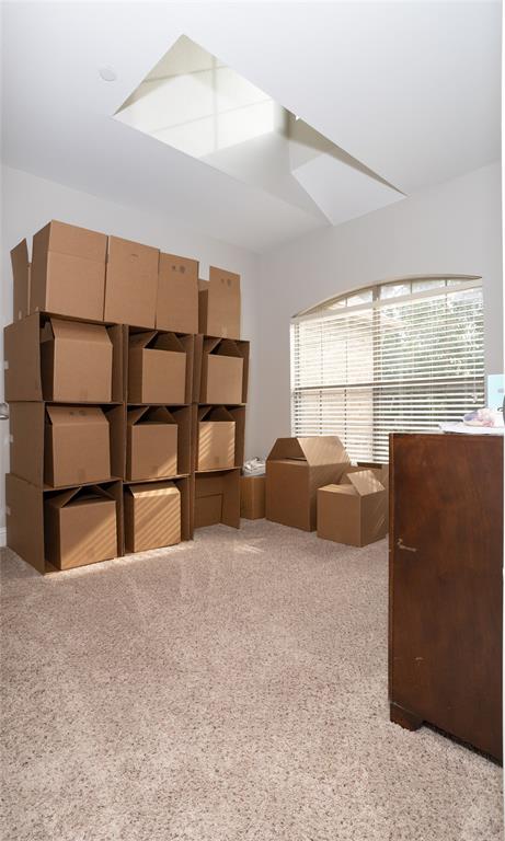 Pasquinellis Willow Crest Ph 4 - Residential Lease