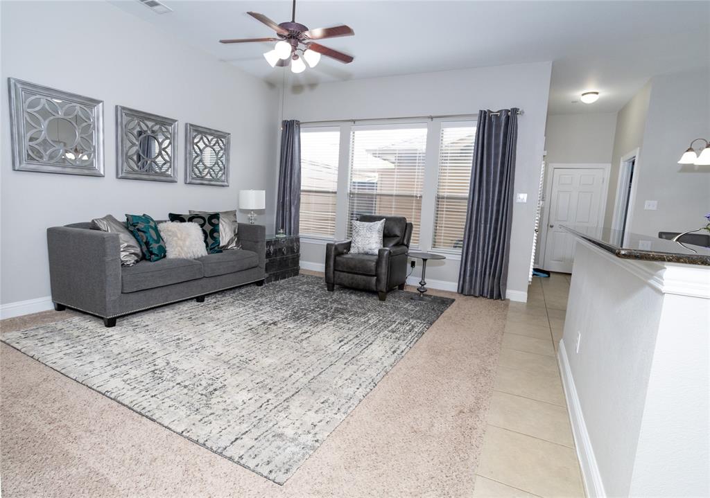 Pasquinellis Willow Crest Ph 4 - Residential Lease