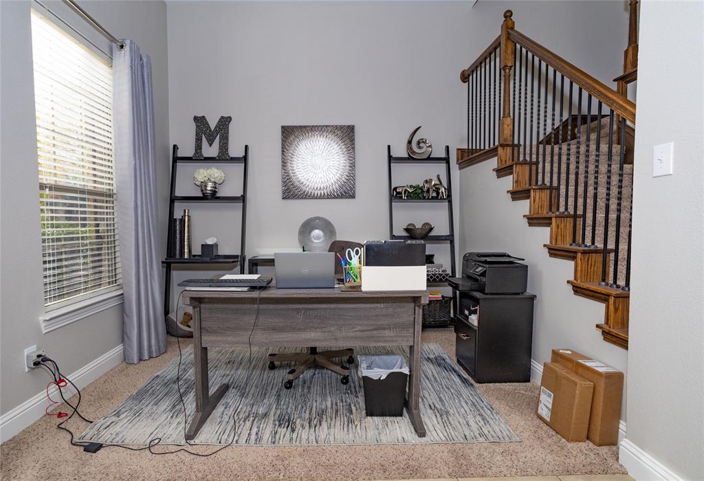 Pasquinellis Willow Crest Ph 4 - Residential Lease