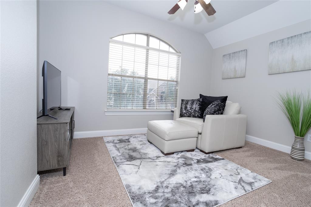 Pasquinellis Willow Crest Ph 4 - Residential Lease