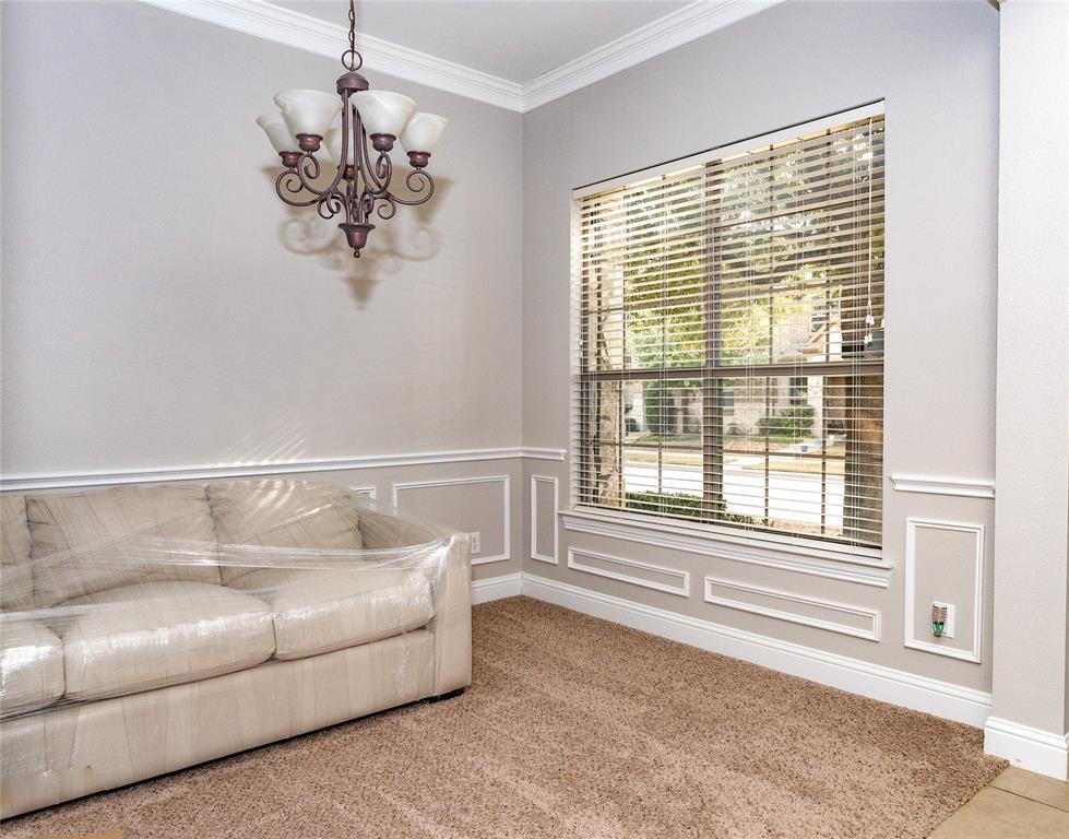 Pasquinellis Willow Crest Ph 4 - Residential Lease