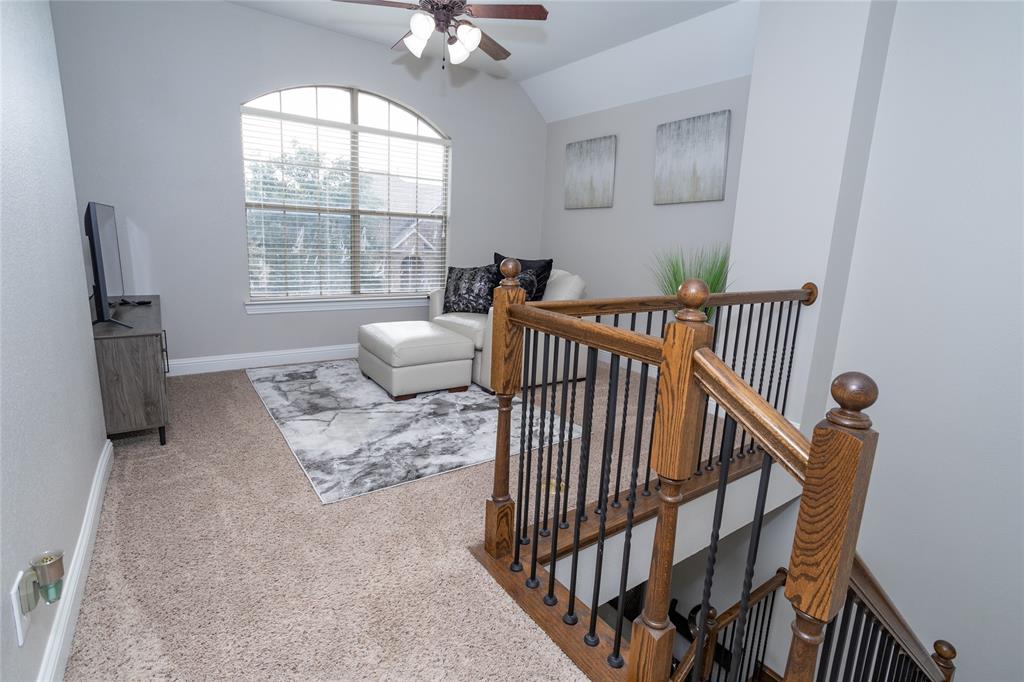 Pasquinellis Willow Crest Ph 4 - Residential Lease