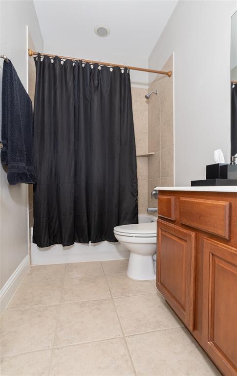 Pasquinellis Willow Crest Ph 4 - Residential Lease