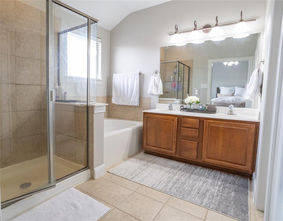 Pasquinellis Willow Crest Ph 4 - Residential Lease