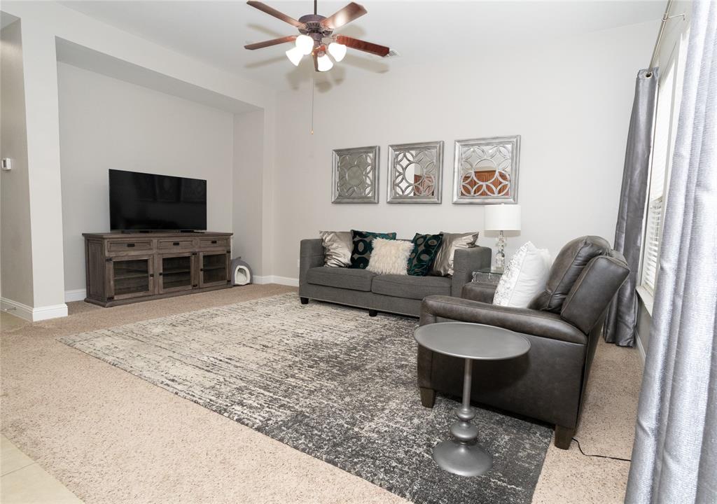 Pasquinellis Willow Crest Ph 4 - Residential Lease