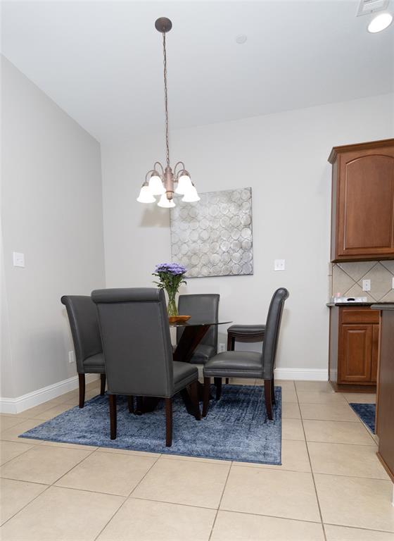 Pasquinellis Willow Crest Ph 4 - Residential Lease