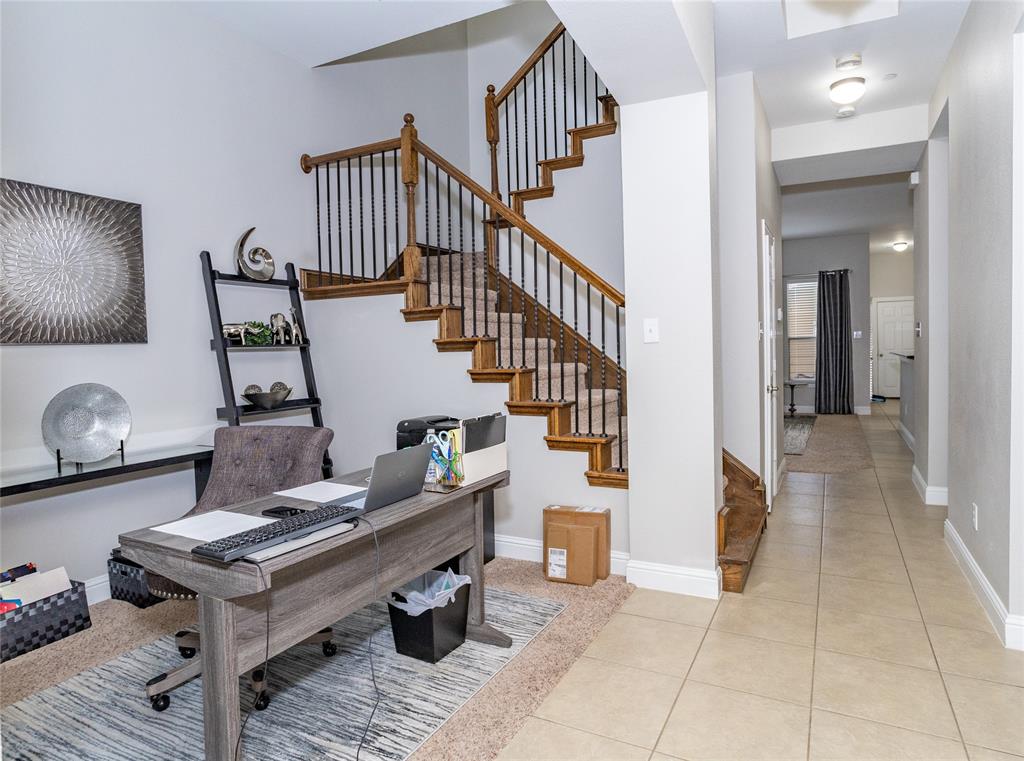 Pasquinellis Willow Crest Ph 4 - Residential Lease
