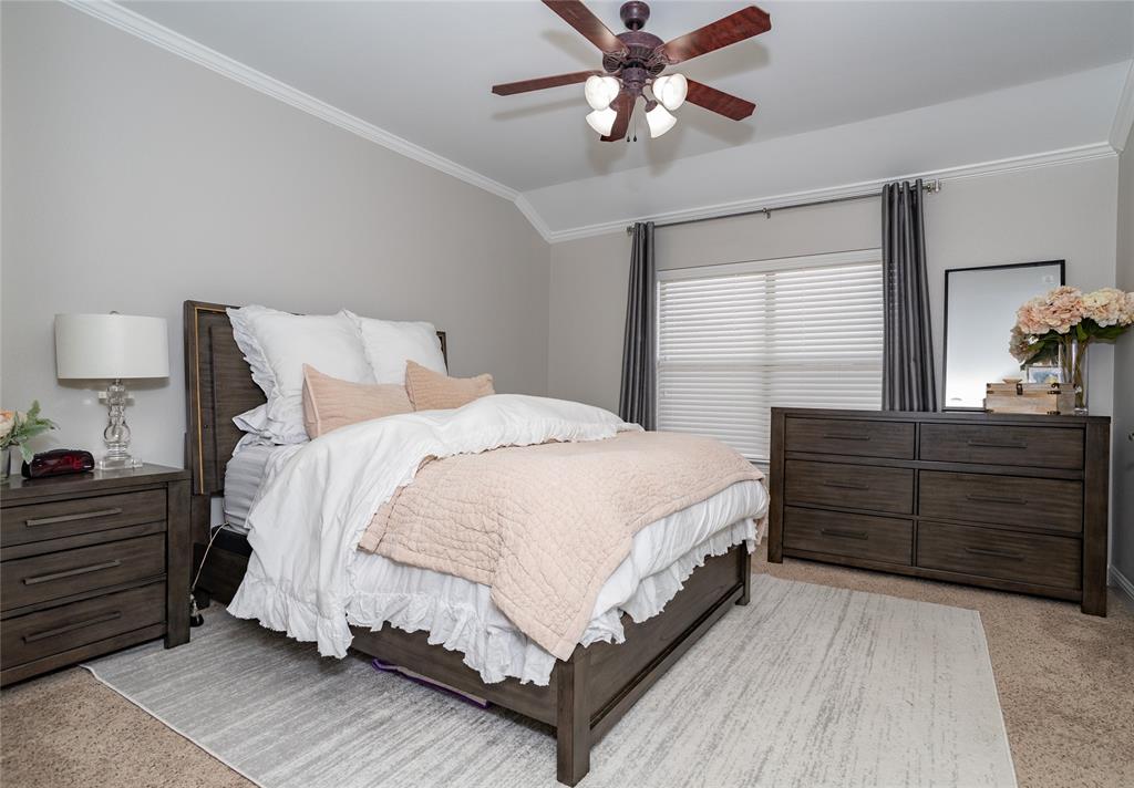Pasquinellis Willow Crest Ph 4 - Residential Lease