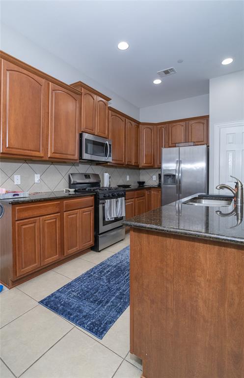 Pasquinellis Willow Crest Ph 4 - Residential Lease