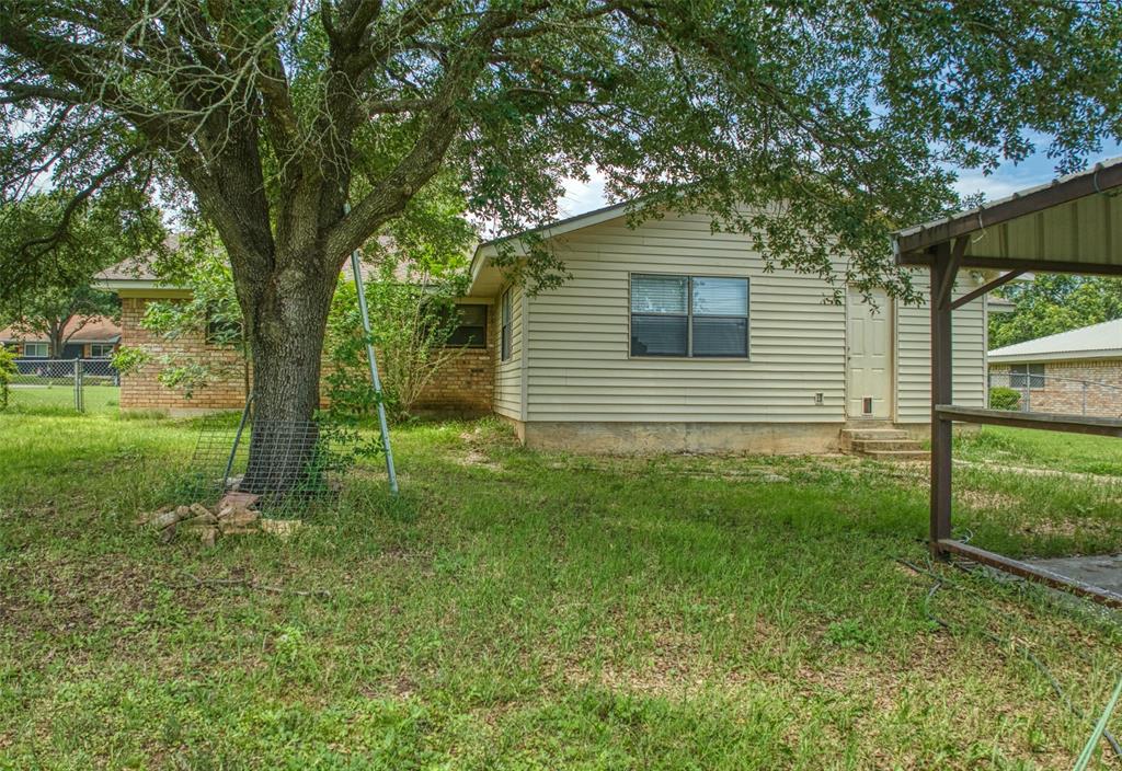KRUEGER ADD, WJK #7 - Residential