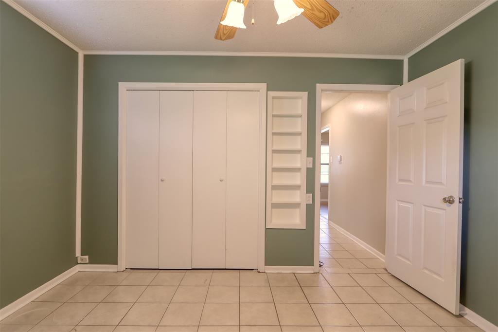 KRUEGER ADD, WJK #7 - Residential