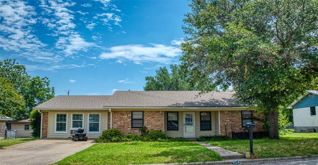 KRUEGER ADD, WJK #7 - Residential