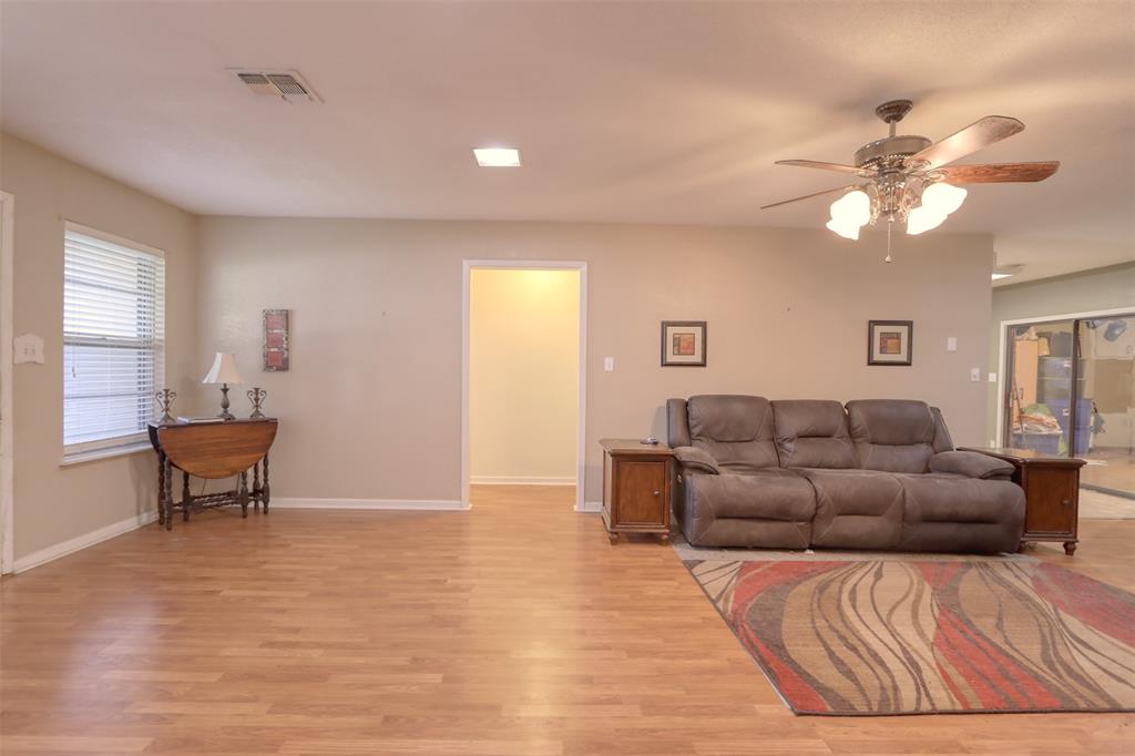 KRUEGER ADD, WJK #7 - Residential