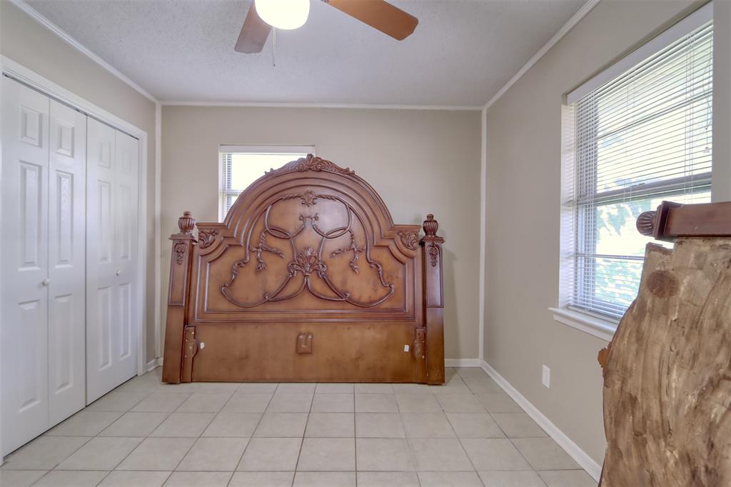 KRUEGER ADD, WJK #7 - Residential