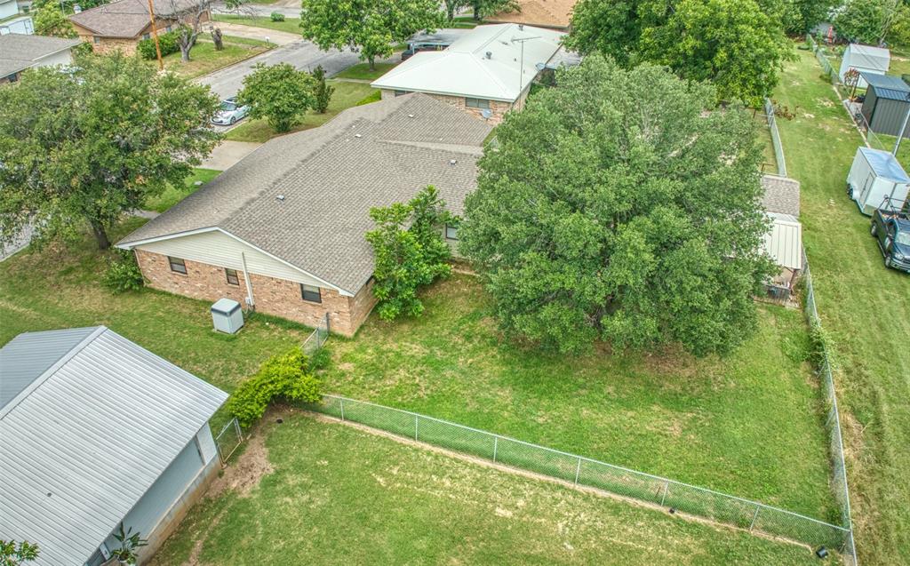 KRUEGER ADD, WJK #7 - Residential