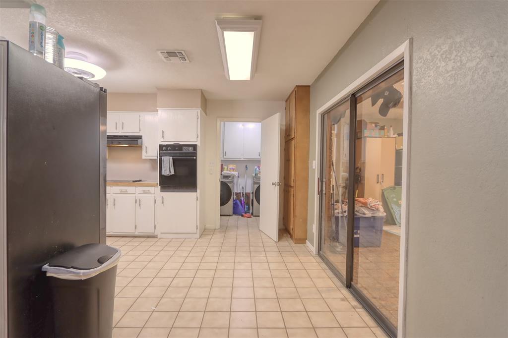 KRUEGER ADD, WJK #7 - Residential