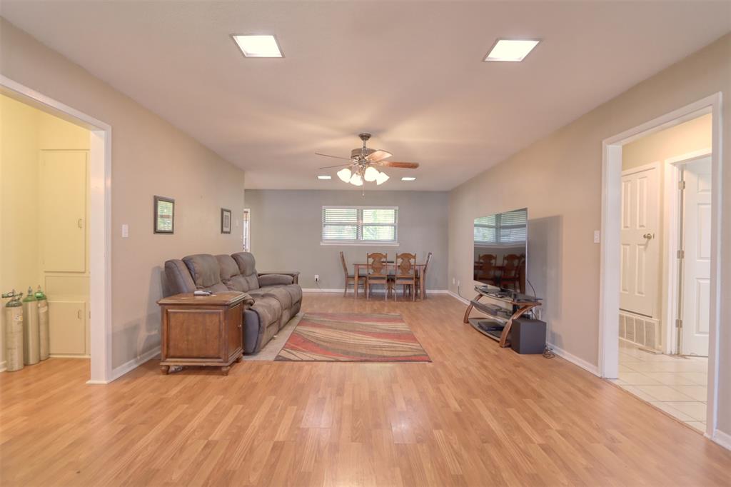 KRUEGER ADD, WJK #7 - Residential