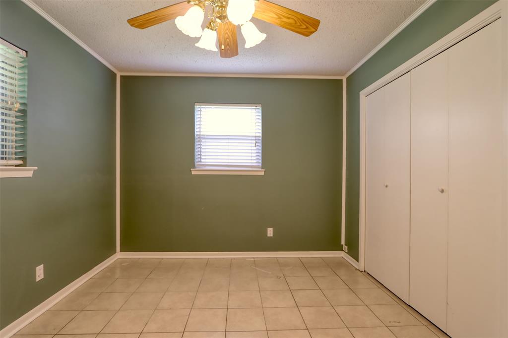 KRUEGER ADD, WJK #7 - Residential