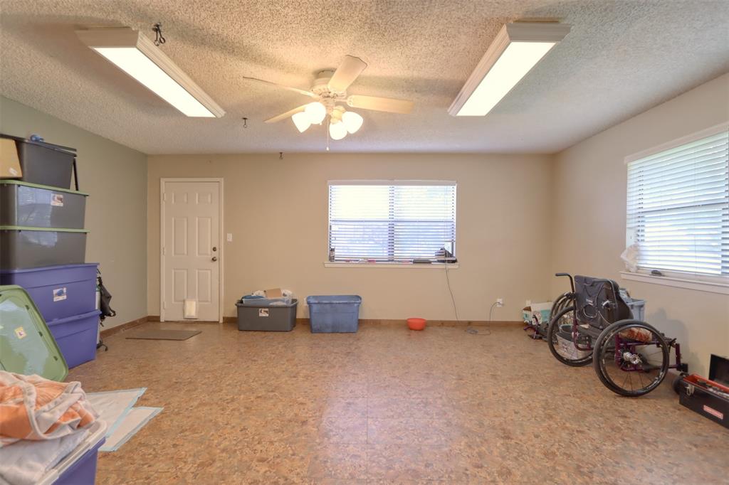 KRUEGER ADD, WJK #7 - Residential