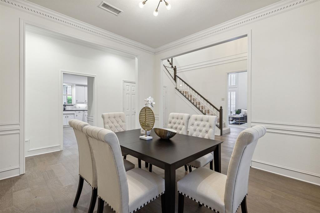 Estates Of Forest Creek Ph IV - Residential