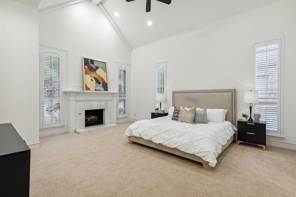 Estates Of Forest Creek Ph IV - Residential