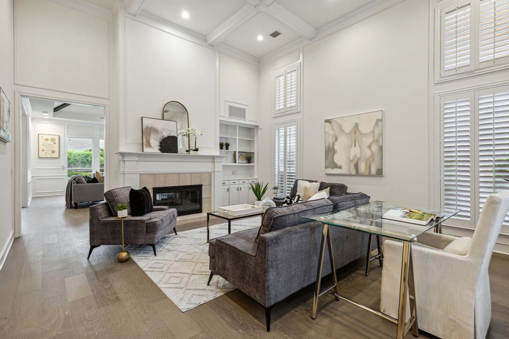 Estates Of Forest Creek Ph IV - Residential