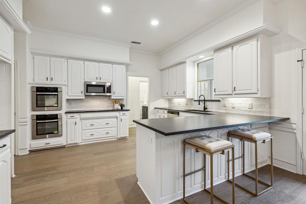 Estates Of Forest Creek Ph IV - Residential