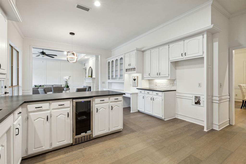 Estates Of Forest Creek Ph IV - Residential