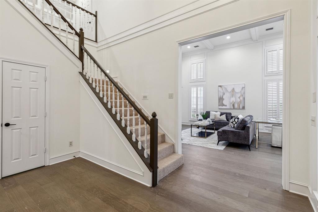 Estates Of Forest Creek Ph IV - Residential