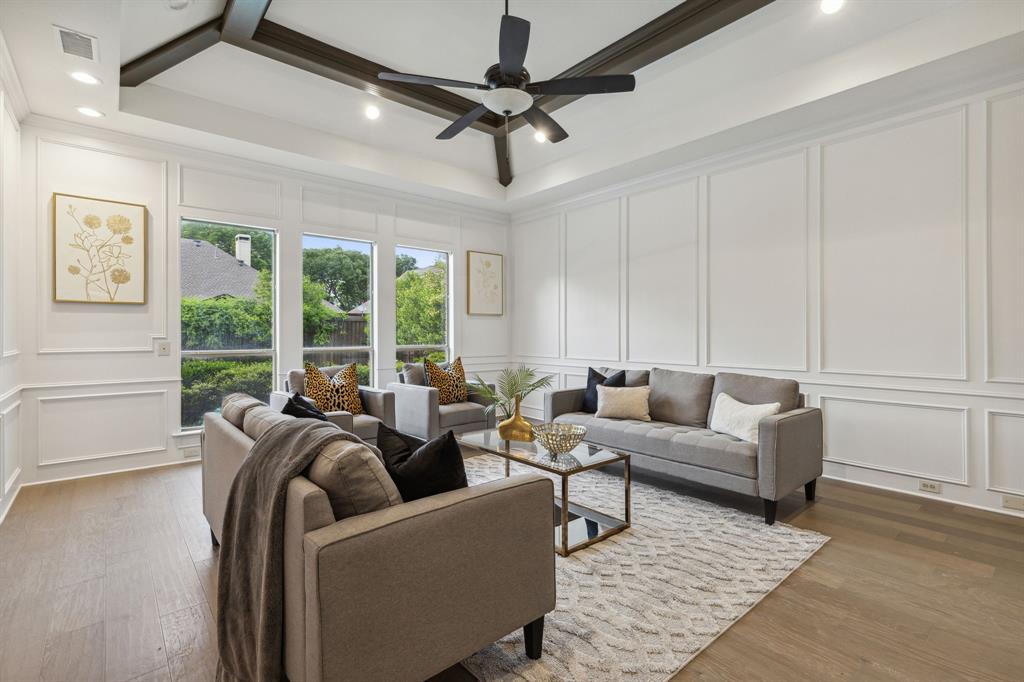 Estates Of Forest Creek Ph IV - Residential